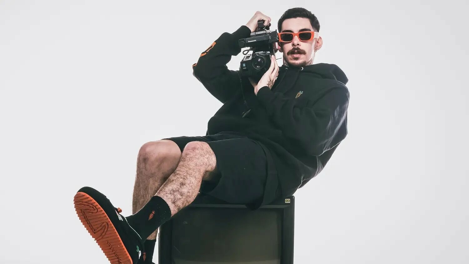 Mochakk tour dates & tickets 2025 Ents24