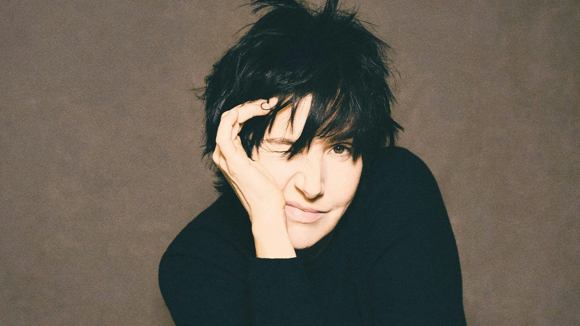 Texas Halifax Tickets at The Piece Hall on 25th July 2025 Ents24