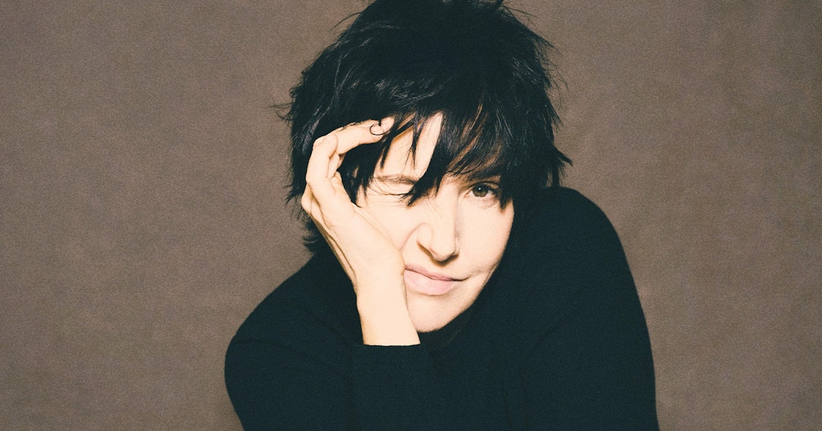 Texas Halifax Tickets at The Piece Hall on 25th July 2025 Ents24