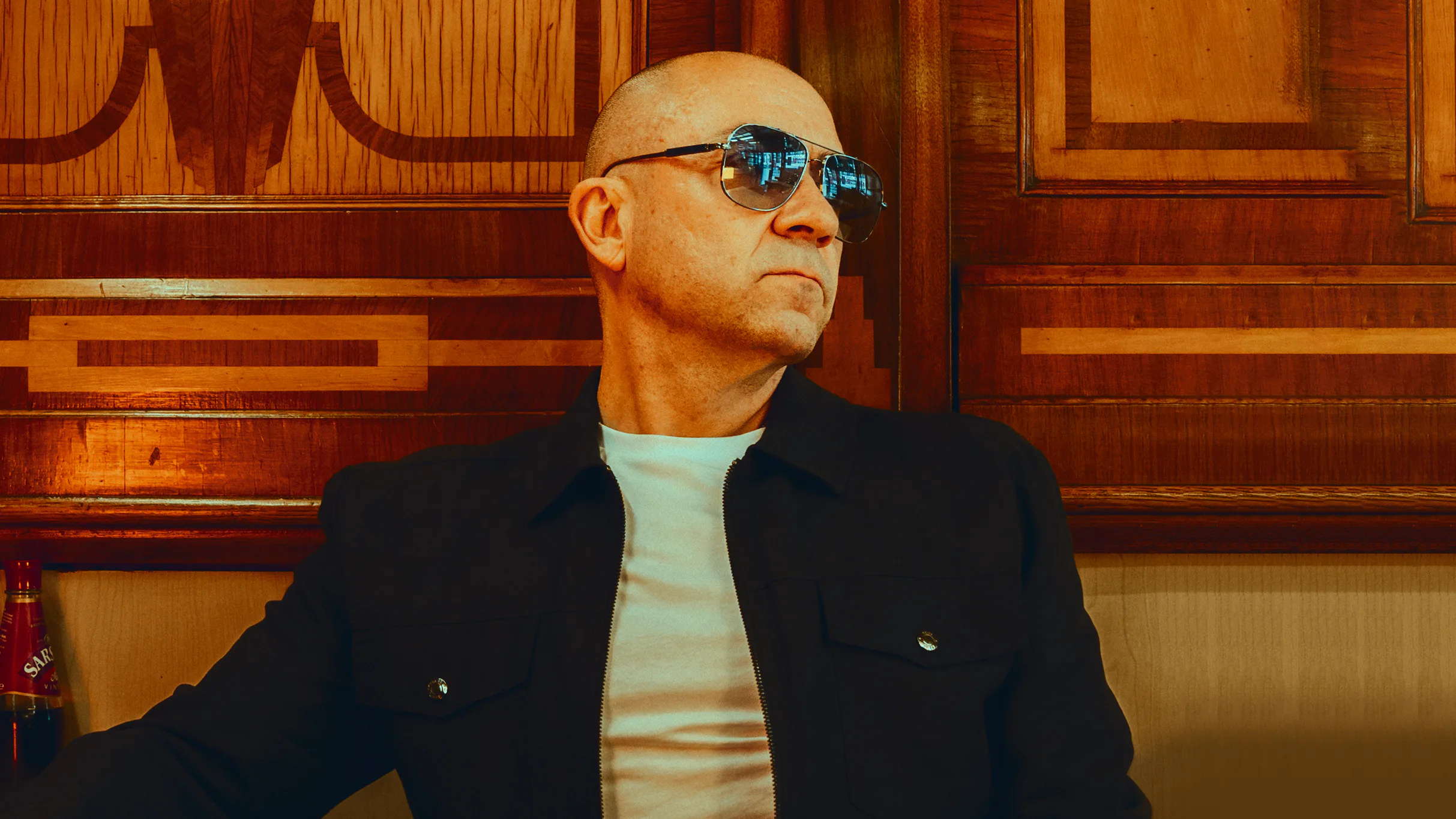 Picture of Soul & Lovers Rock Legacy