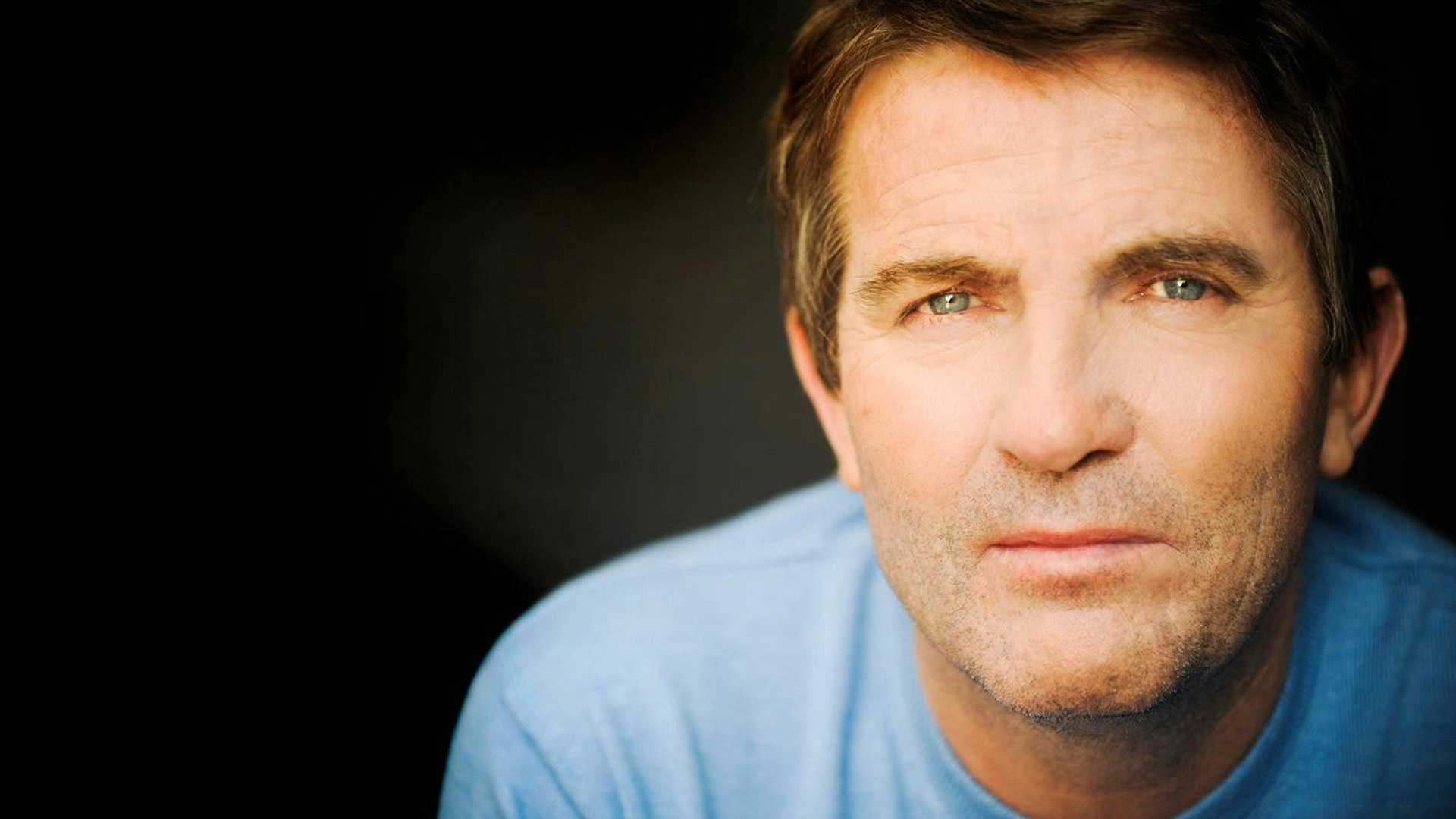 Bradley Walsh tour dates & tickets 2025 Ents24