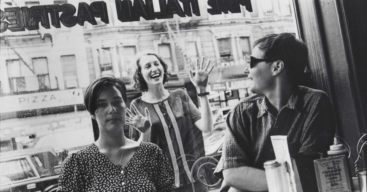 stereolab tour dates