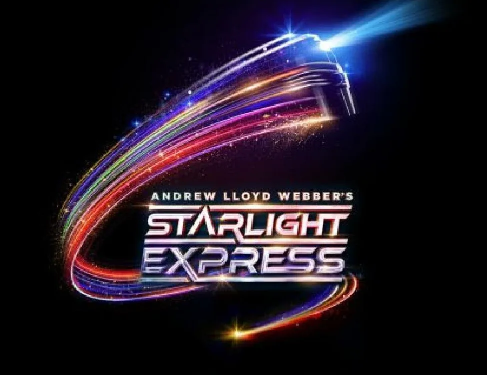 Picture of Starlight Express