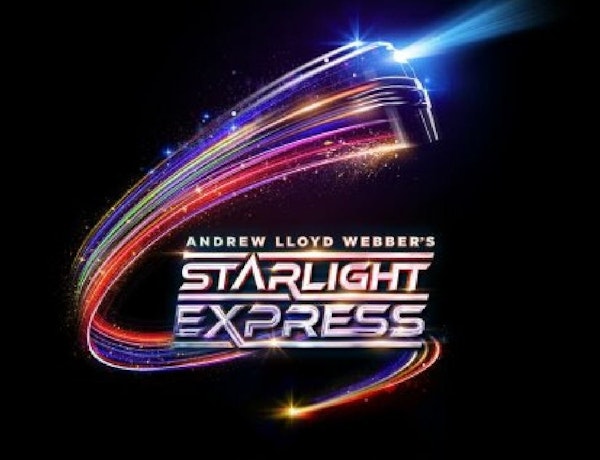 Starlight Express