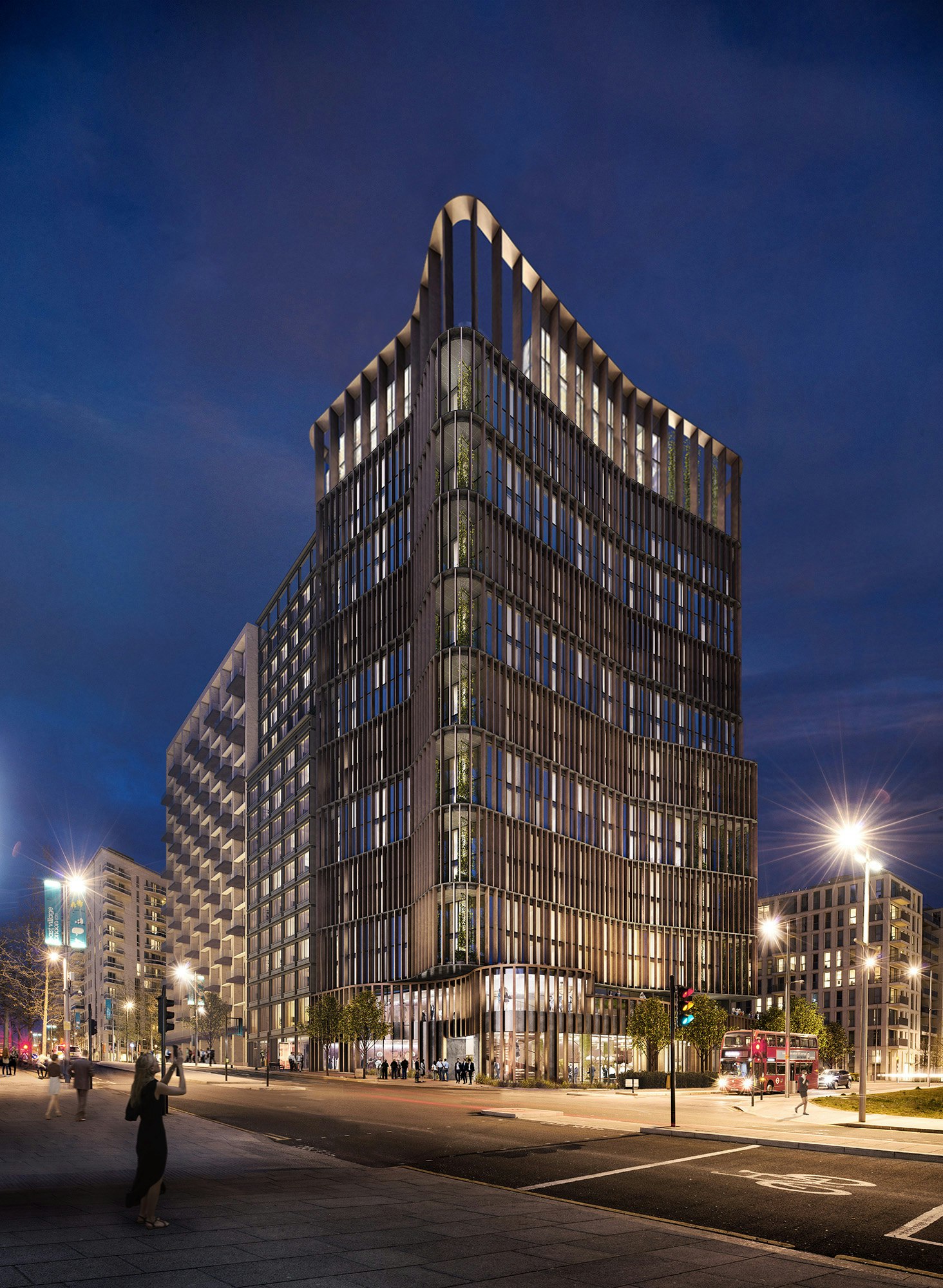 Soul & MoTown Christmas Brunch