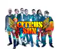 Citrus Sun appearing at this event