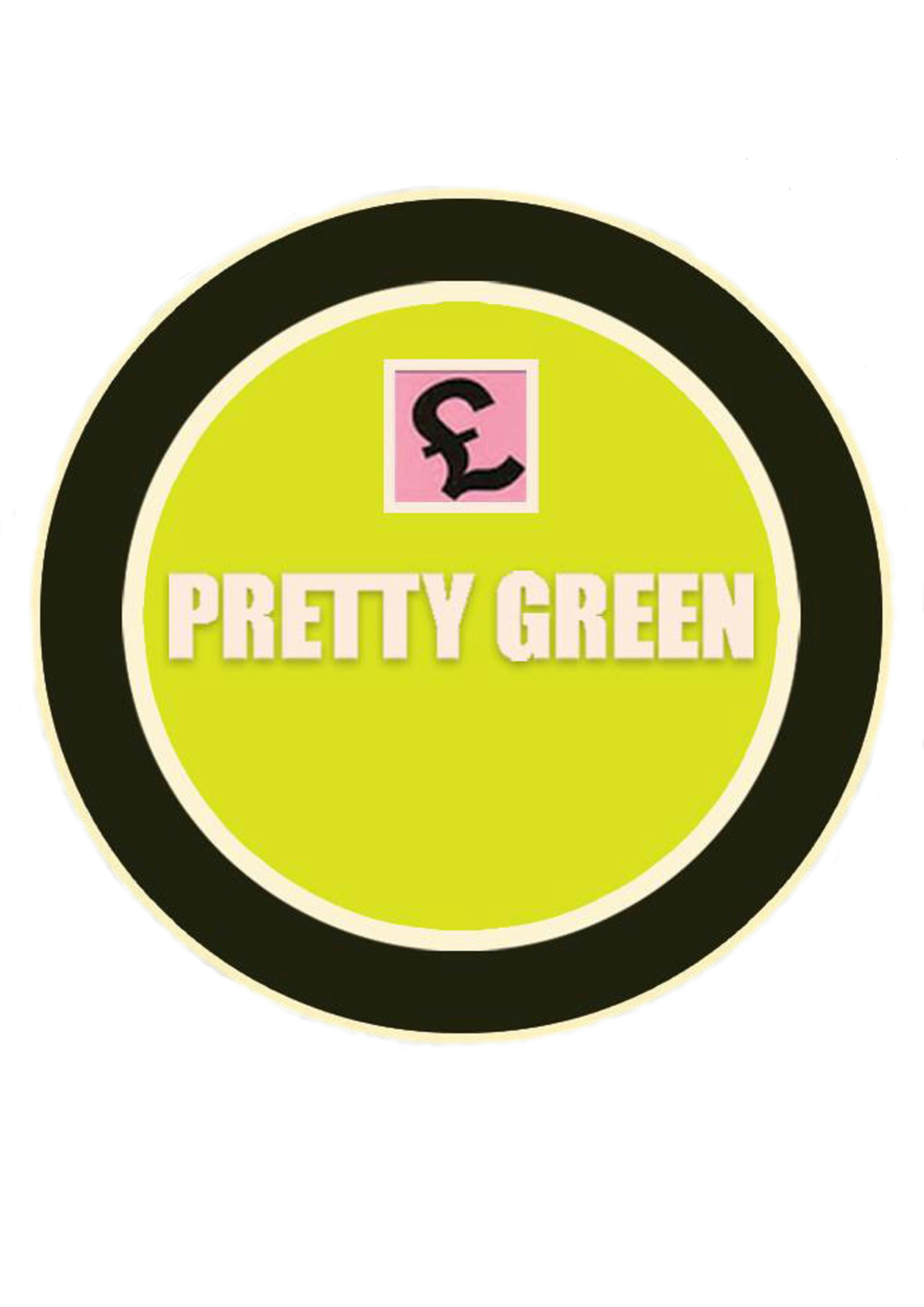 Pretty Green - A Tribute to The Jam