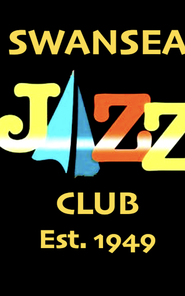 Swansea Jazz Club @ Cu Mumbles Events