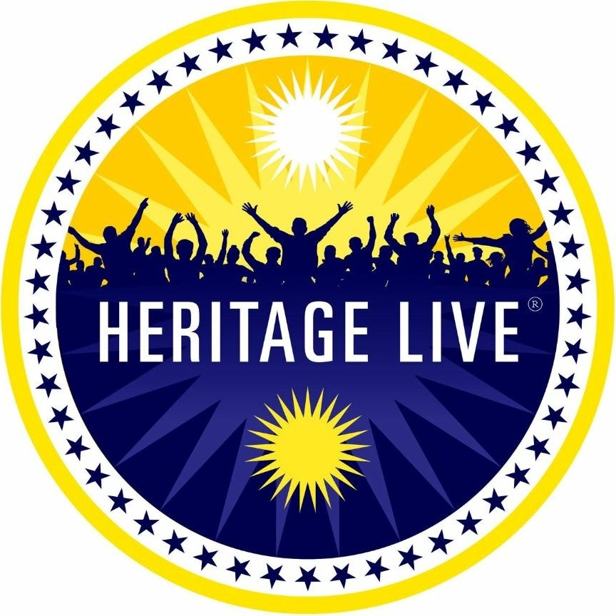 Madness Saffron Walden Tickets at Audley End House & Gardens on 2nd