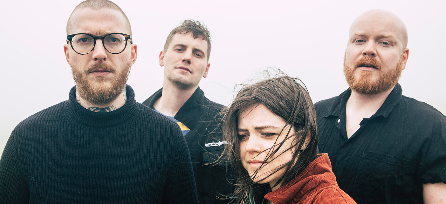 Peach tour dates & tickets 2024 Ents24