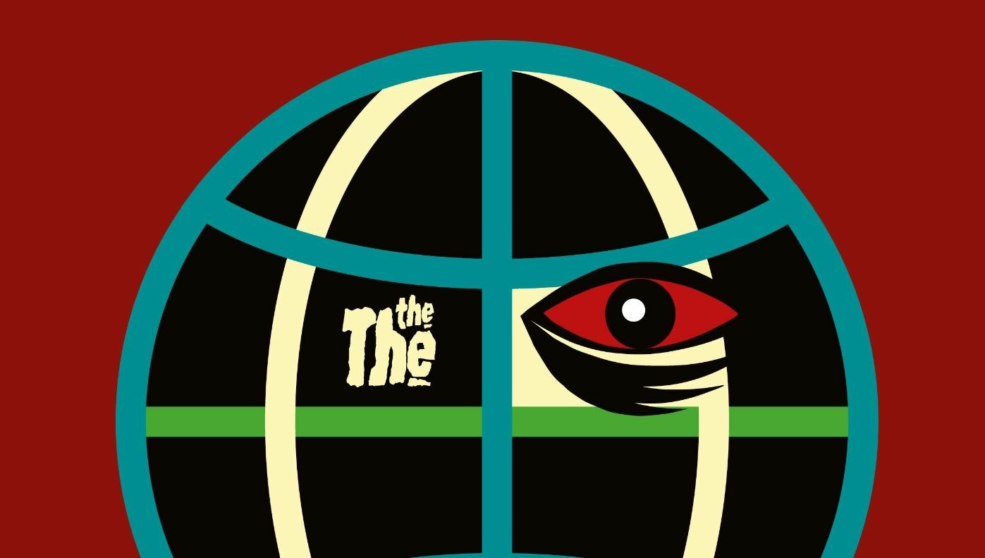 The The SouthendonSea Tickets at Cliffs Pavilion on 23rd June 2025 Ents24