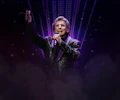 Barry Manilow appearing at this event