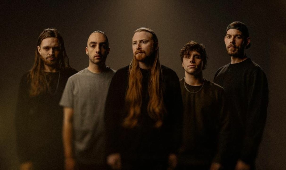 Currents tour dates & tickets 2024 Ents24