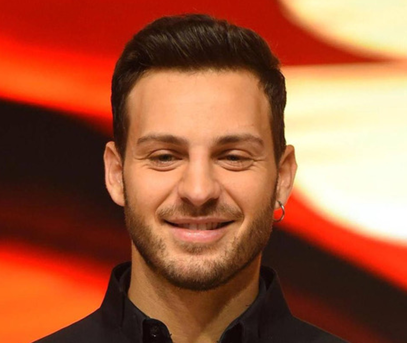 Vito Coppola tour dates & tickets 2024 2025 Ents24