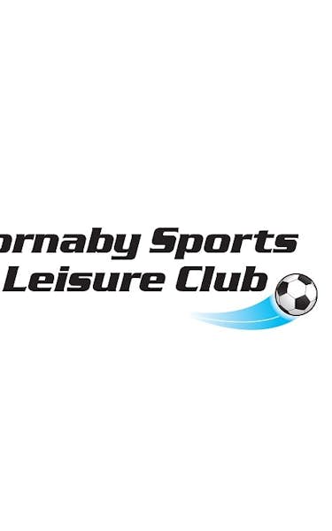 Thornaby Sports and Leisure Club Events
