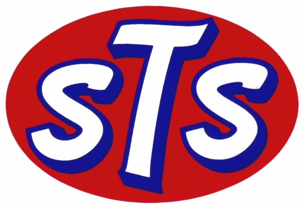 Seattle Thrift Store