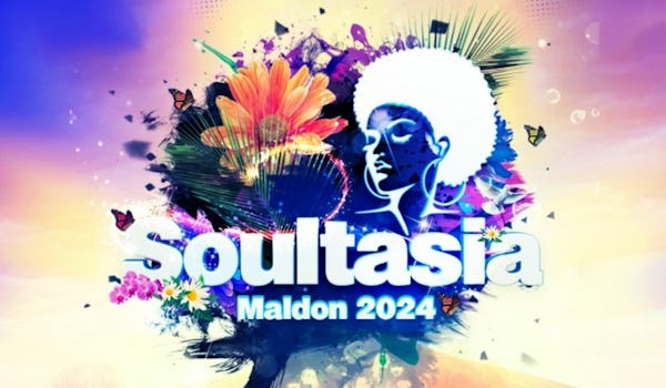 Soultasia 2024