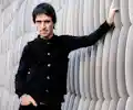 Johnny Marr appearing at this event