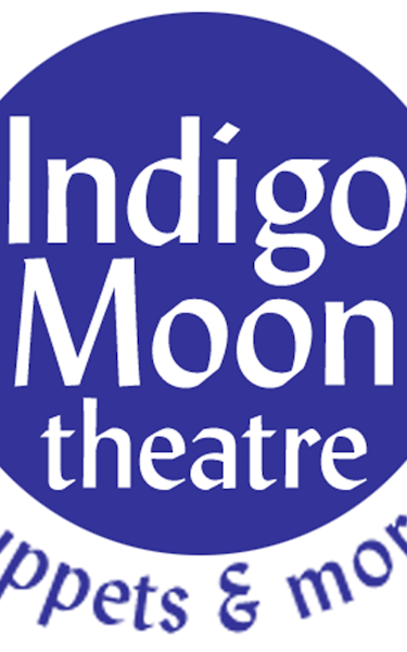 Indigo Moon Theatre Company, Compagnie Via Cane