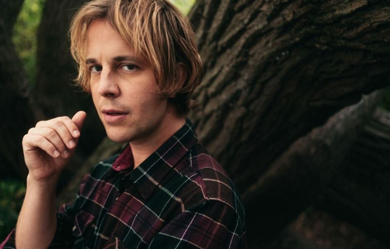Tom Odell tour dates & tickets 2024 Ents24