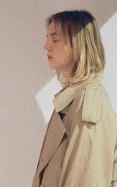 The Japanese House Tour Dates