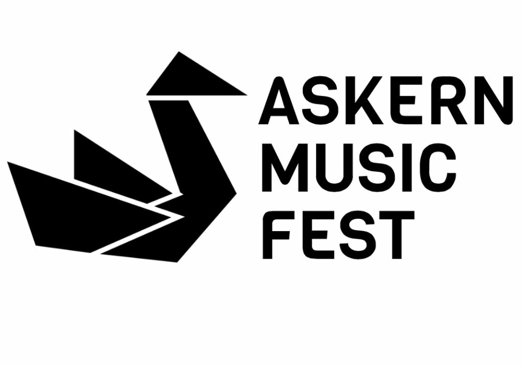 Askern Music Festival 2024 Doncaster Tickets at Thornhurst Manor on