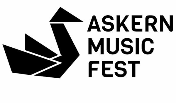 Askern Music Festival 2024