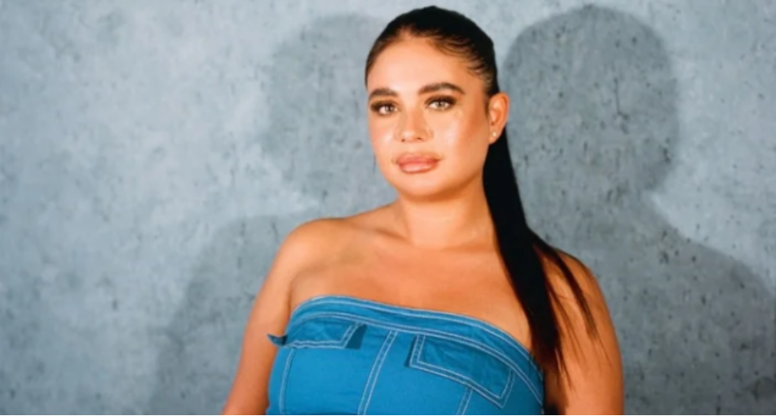 doof in the park 2026