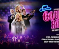 Country Roads - One Night of Country Classics appearing at this event