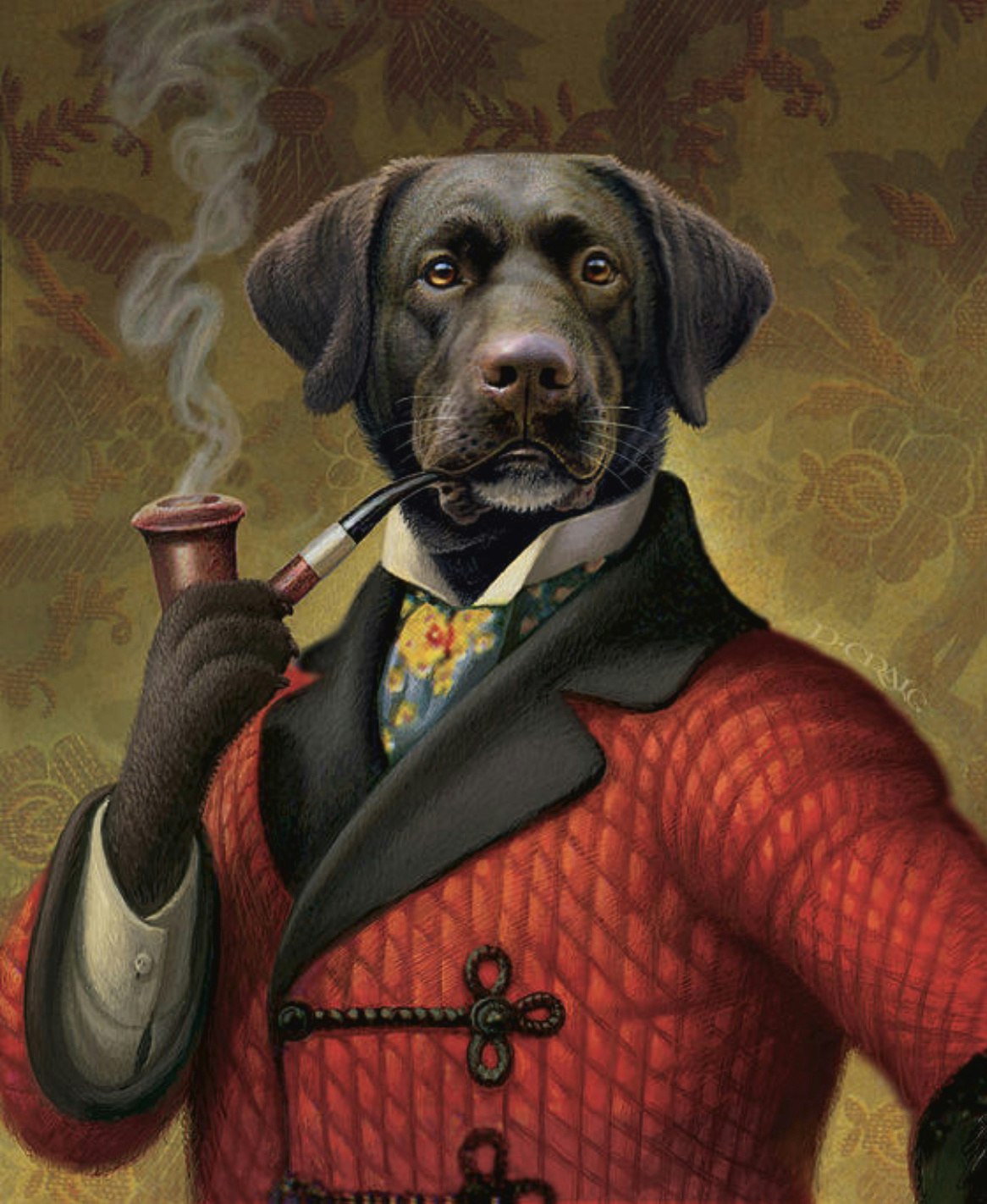 Mr Grey’s Jailhouse Jukebox appearing at this event