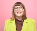 Nina Gilligan appearing at this event