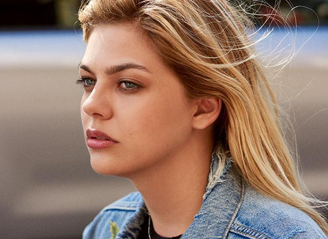 Louane tour dates & tickets 2024 Ents24