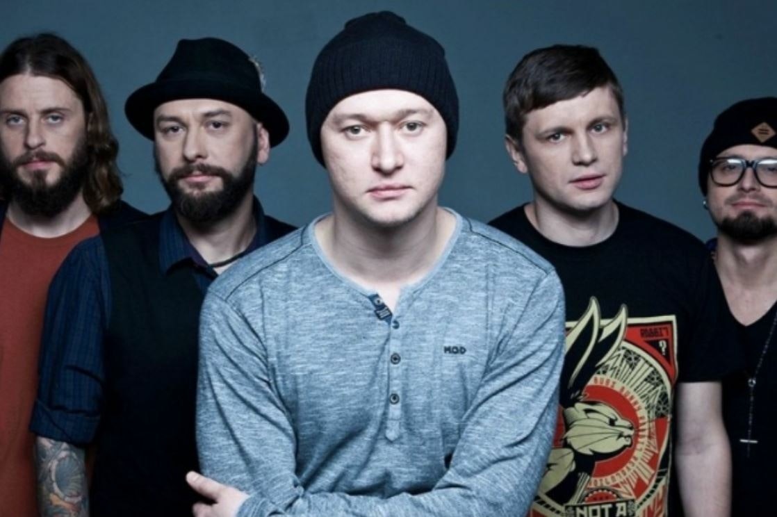 Boombox tour dates & tickets 2024 Ents24