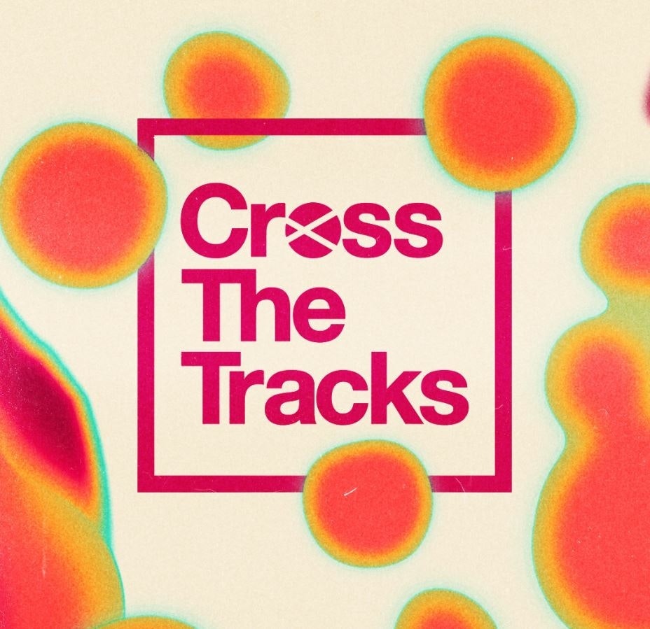 Cross The Tracks Festival 2024 London Tickets at Brockwell Park on 26th