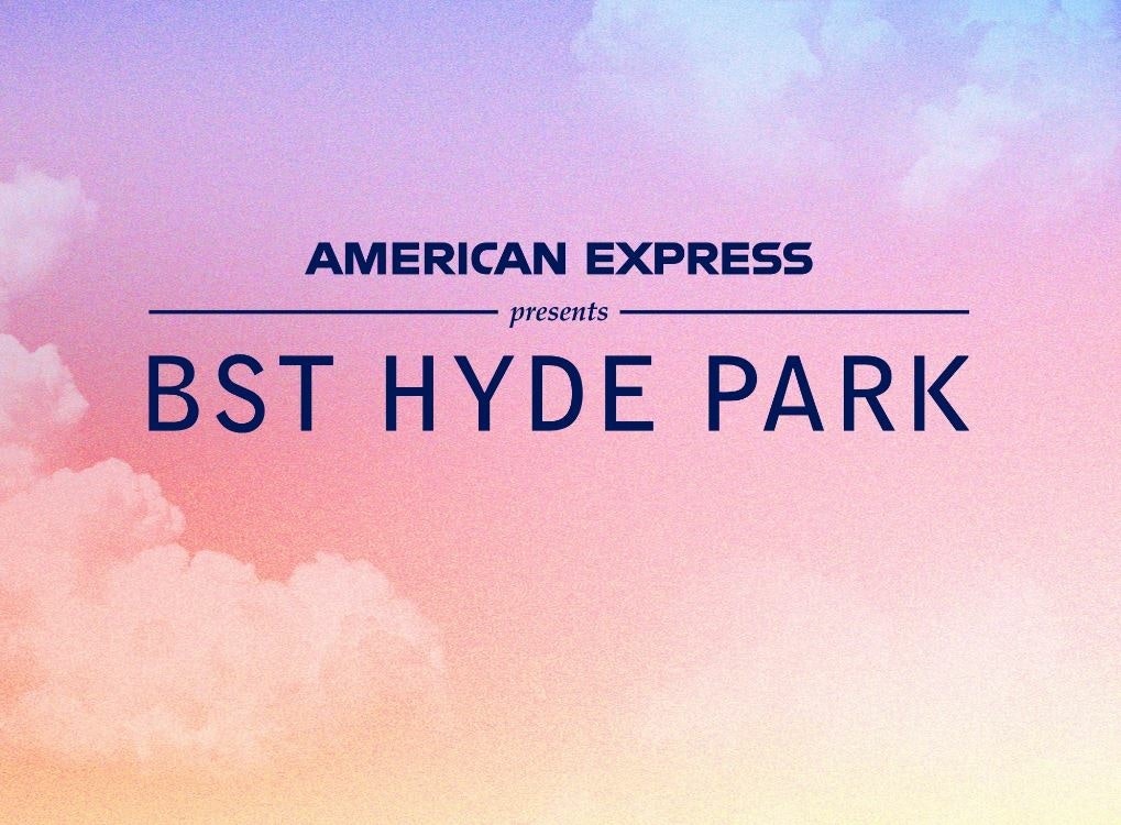 Morgan Wallen London Tickets at Hyde Park on 4th July 2024 Ents24