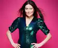 Fiona Allen appearing at this event
