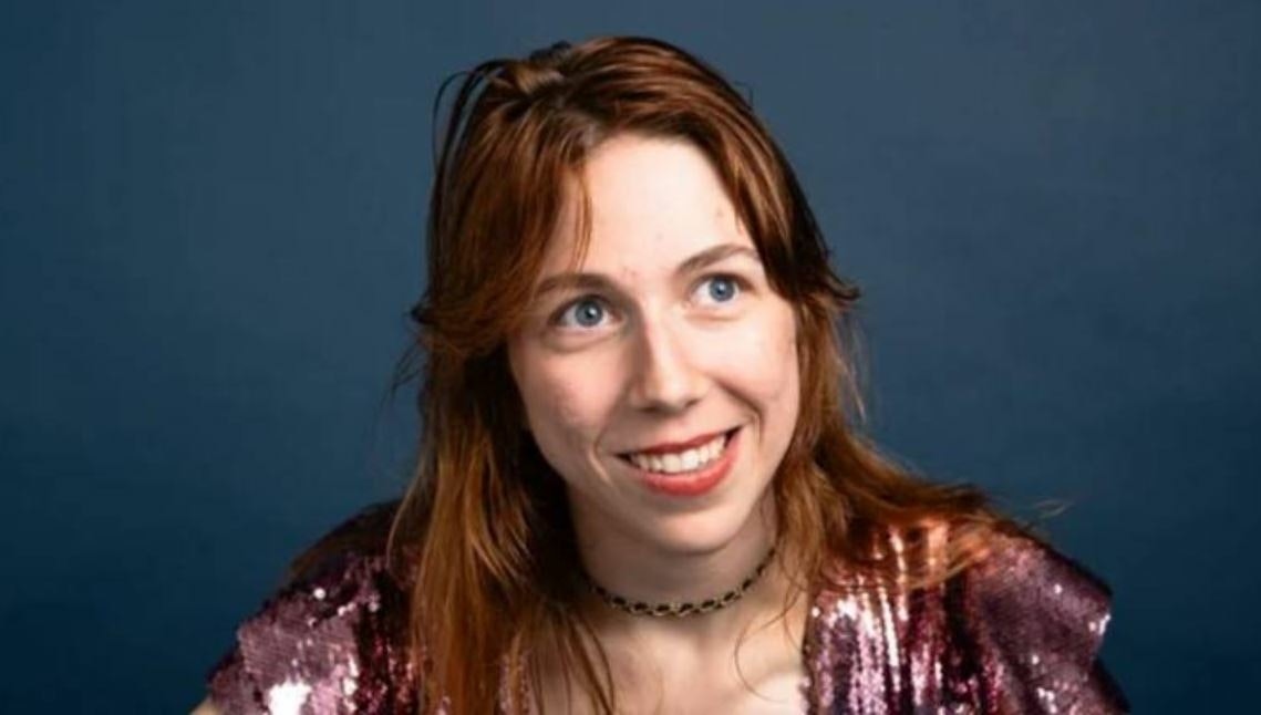 Tina Friml tour dates & tickets 2024 | Ents24