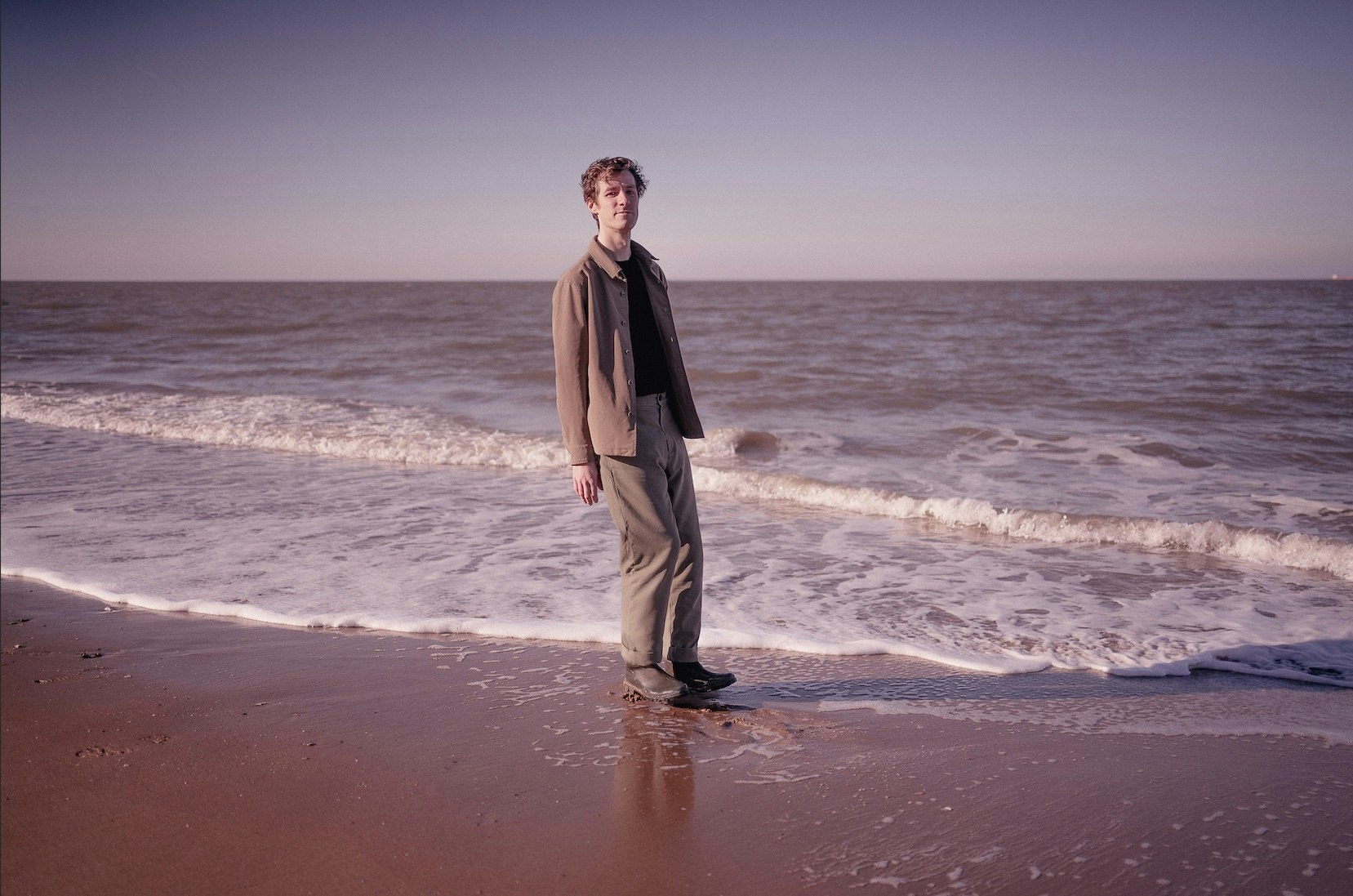 William Doyle Tour Dates & Tickets 2024 Ents24