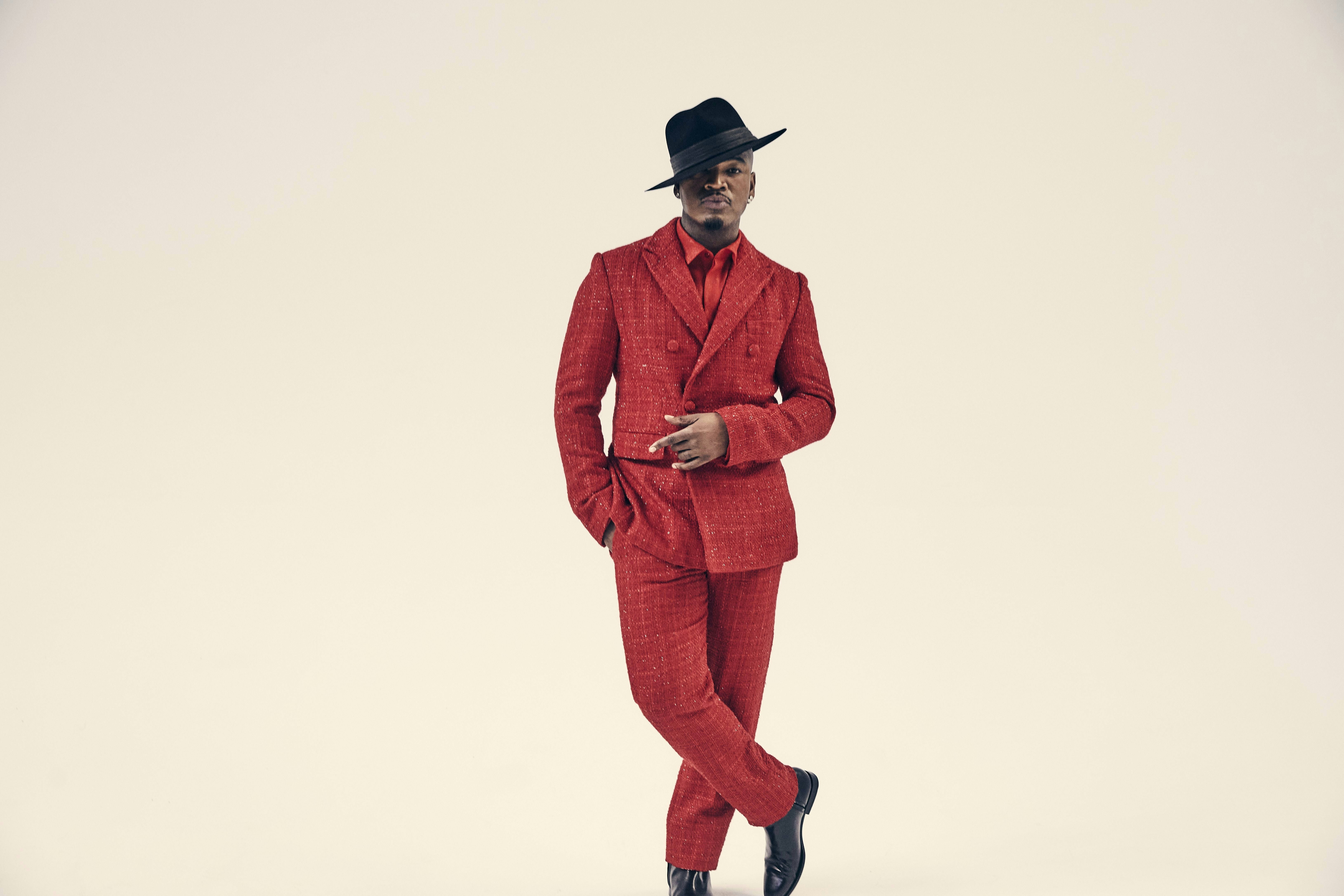 NeYo tour dates & tickets 2024 Ents24