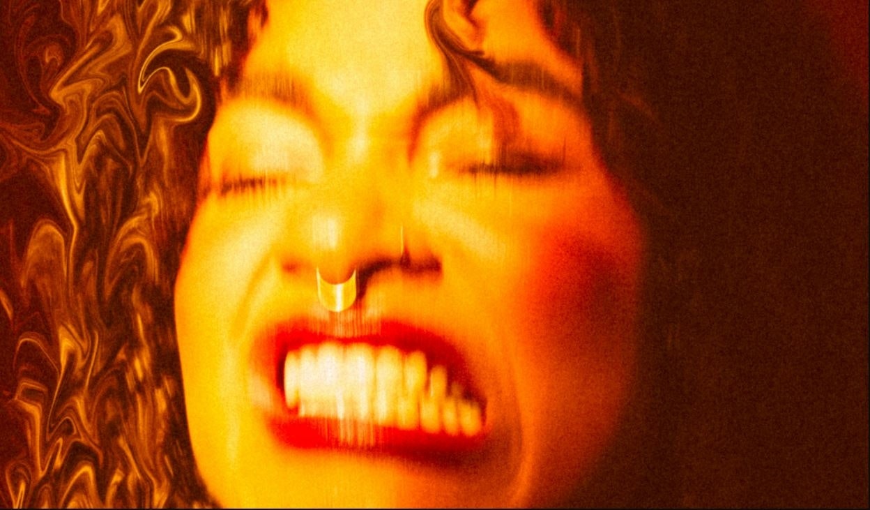 Uche Yara