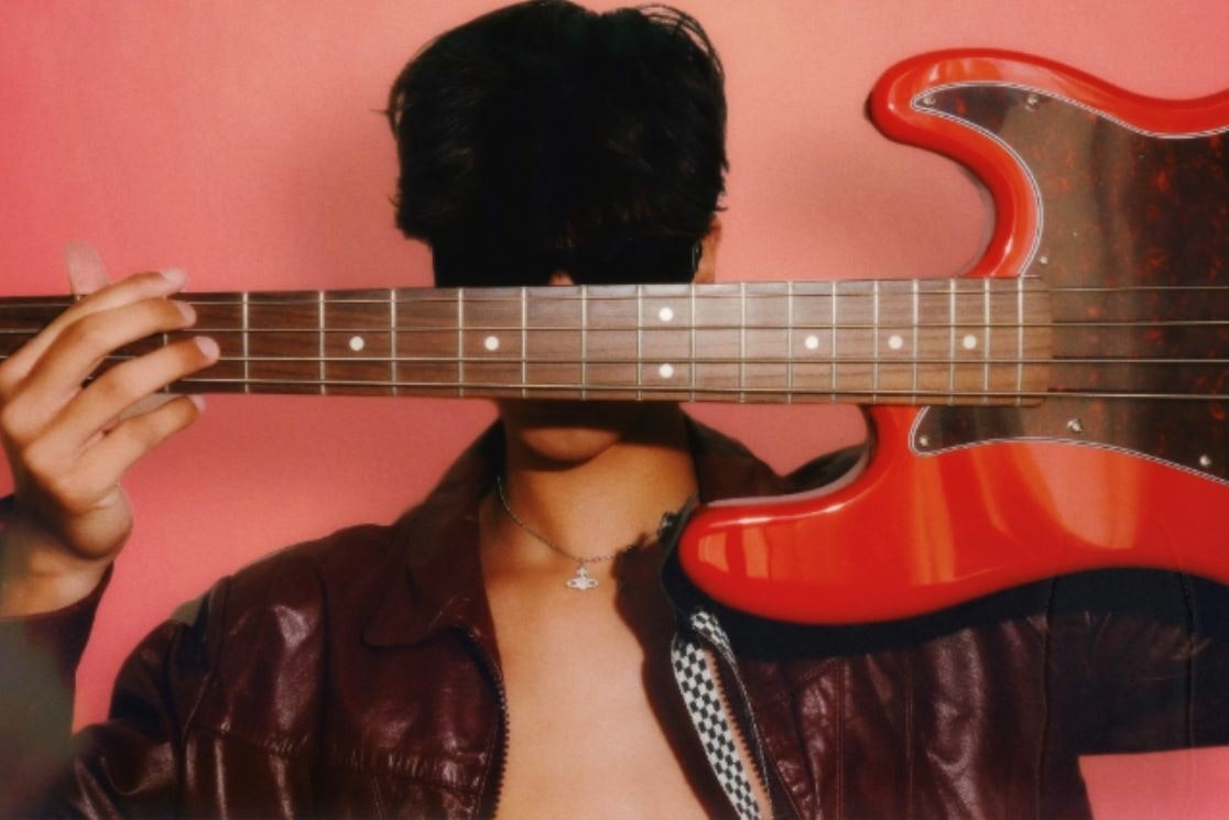 Zach Templar tour dates & tickets 2025 | Ents24