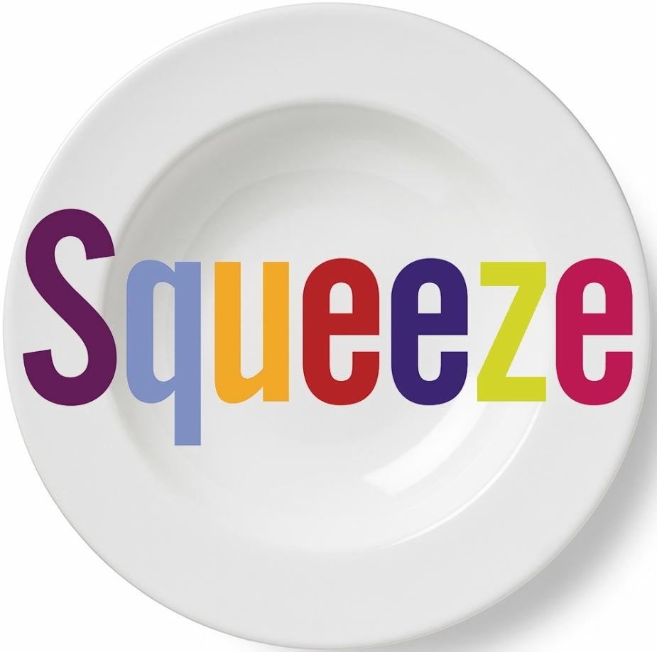 Squeeze Birmingham Tickets at Symphony Hall on 5th October 2025 Ents24