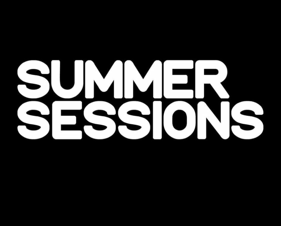 Derby Summer Sessions Tom Jones Derby Tickets at Markeaton Park on