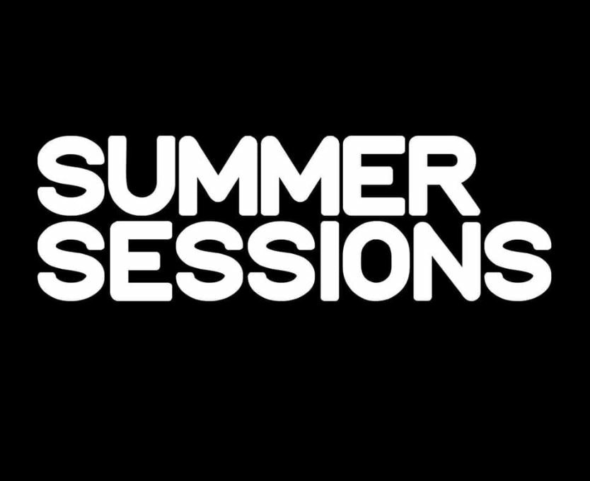 Bedford Summer Sessions 2024 Events & tickets Ents24