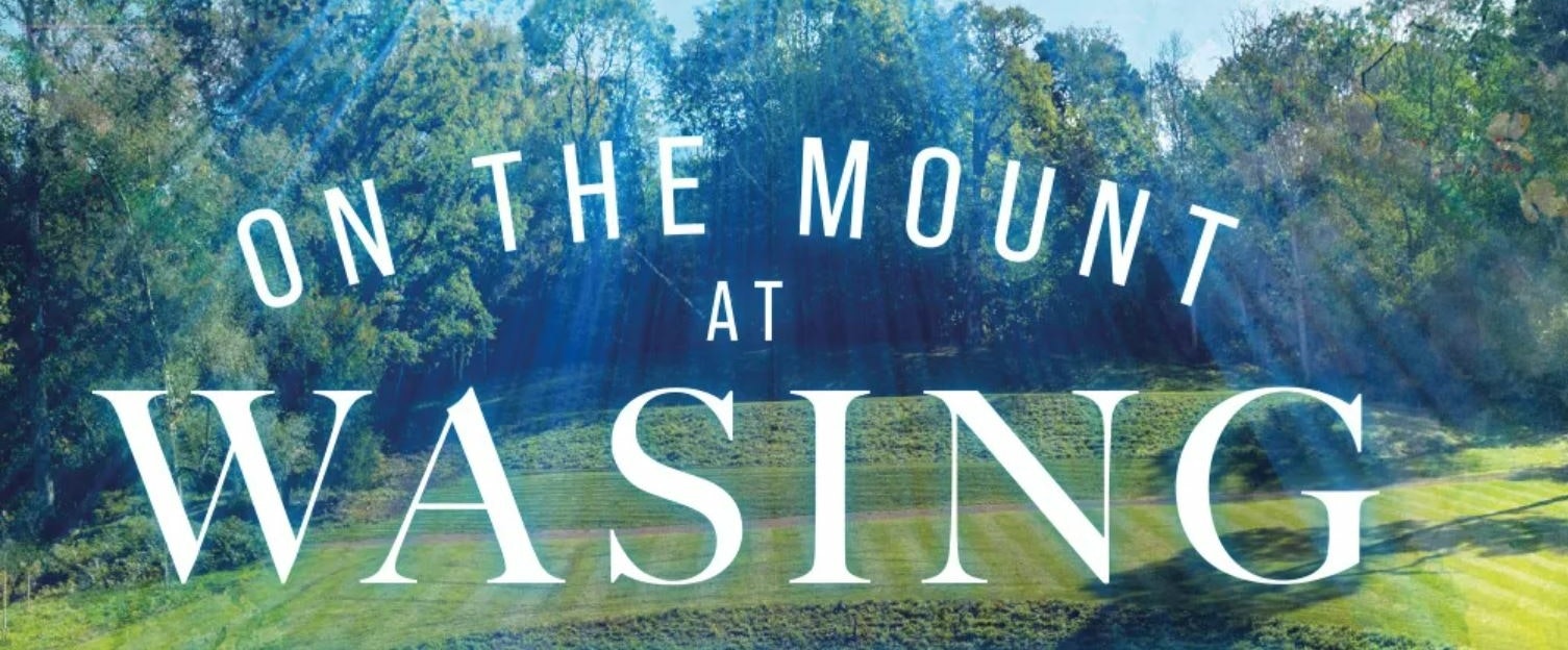 Underworld Aldermaston Tickets at Wasing Estate on 29th June 2025 Ents24