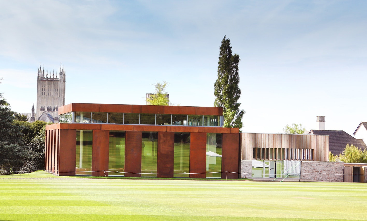 Totally Tina Wells Tickets at Cedars Hall on 6th July 2024 Ents24