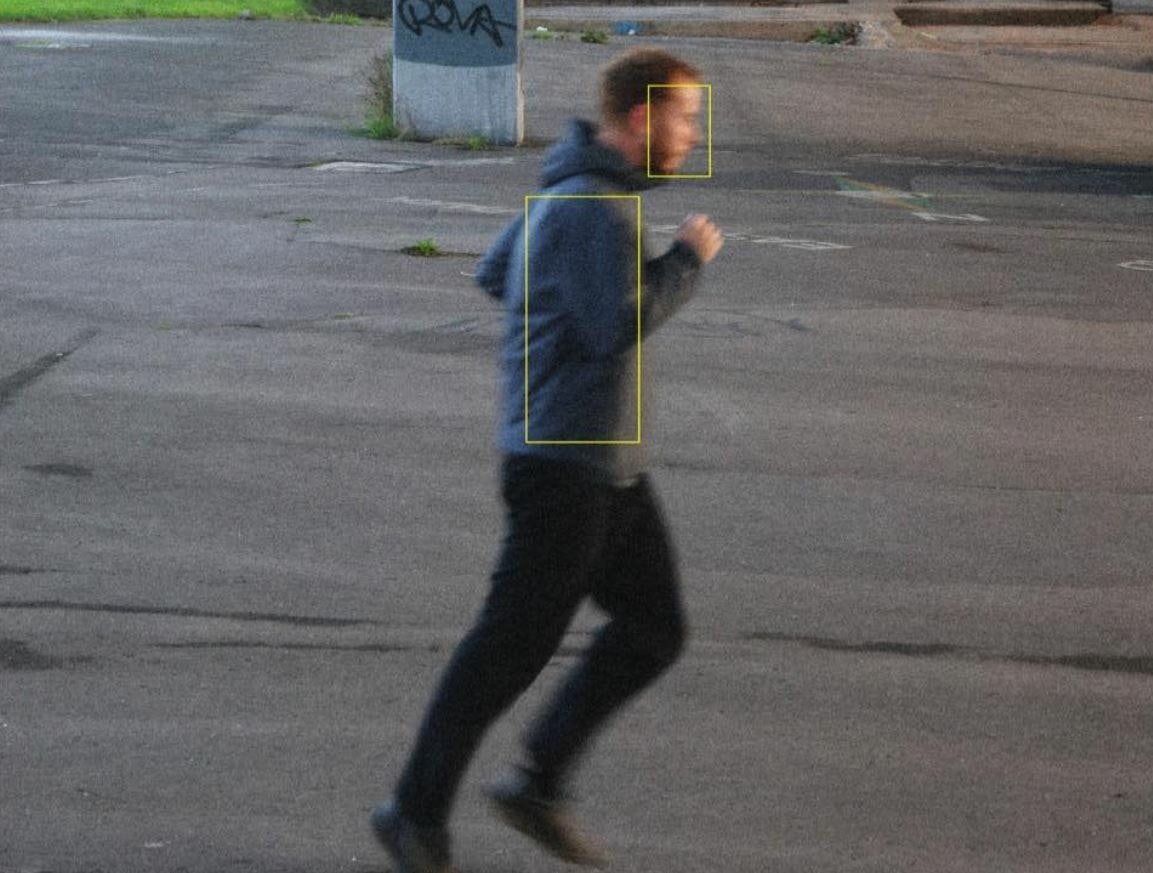 1-800 GIRLS appearing at this event