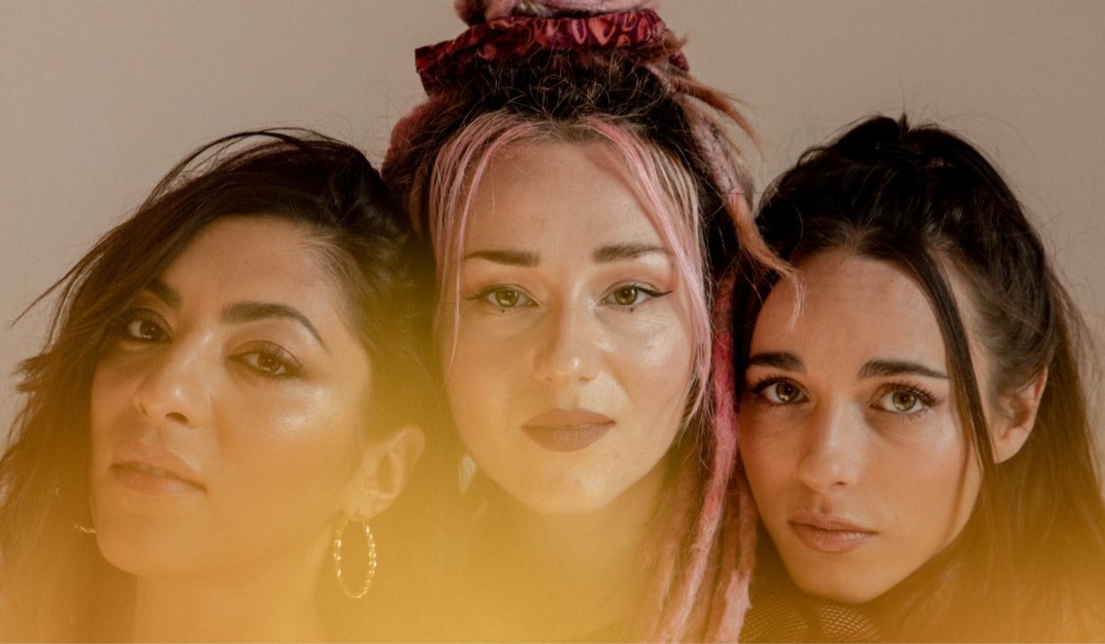 REPS LEJ visual data 2