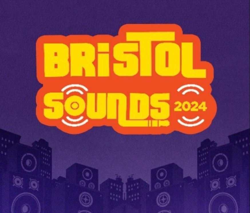 The Breeders Tickets at Bristol Amphitheatre & Waterfront Square on