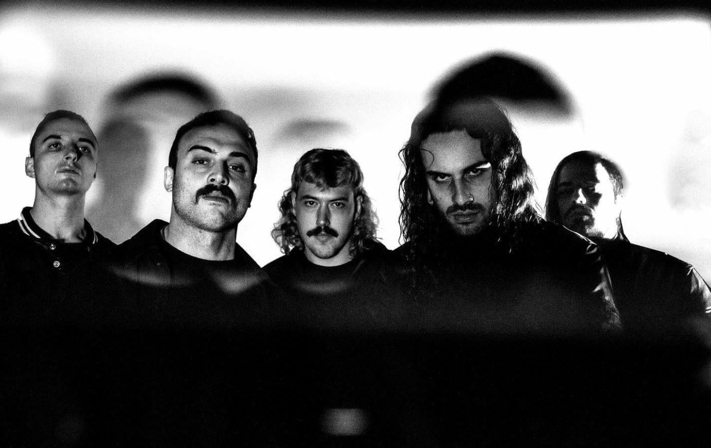 SPITE tour dates & tickets 2024 Ents24